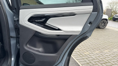 Land Rover Range Rover Evoque 2.0 D200 R-Dynamic S 5dr Auto Diesel Hatchback